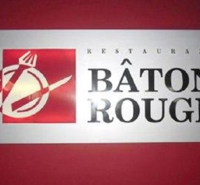 Baton_Rouge_Restaurant.jpg
