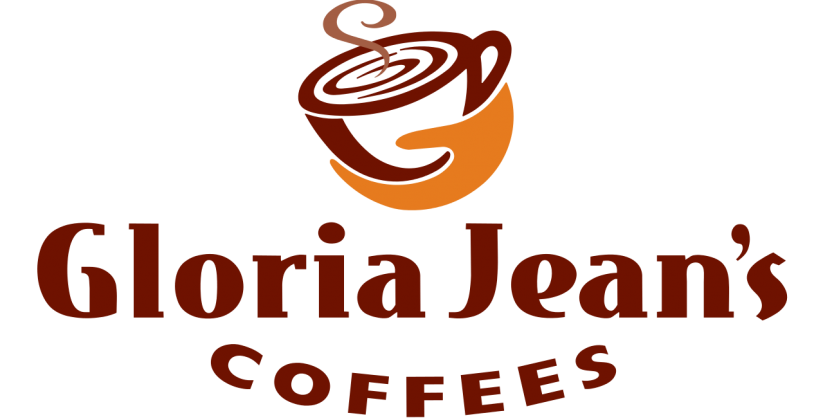 Gloria_Jeans_logo.svg