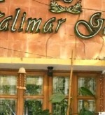 Salimar_Garden_Restaurant_Cover-600x320
