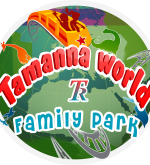 Tamanna-world-Family-Park-223336logo