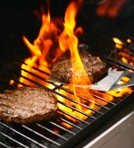 charcoal-grill-menu