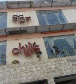 chilis-thai-and-chinese-restaurant-online-dhaka-guide