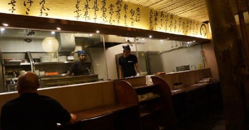 ichi-japanese-restaurant