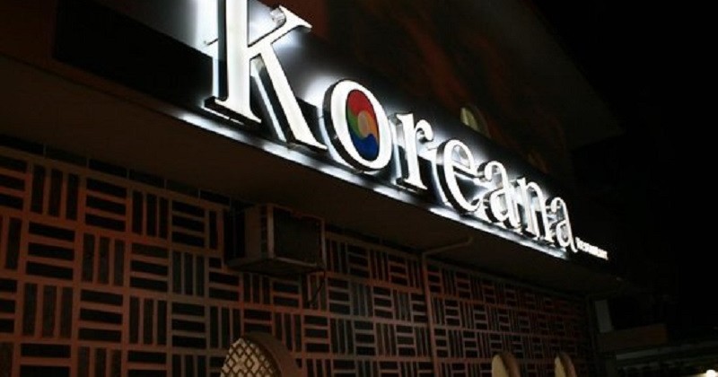 koreana-restaurantg