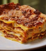 piatto-italiano1