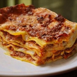 piatto-italiano1