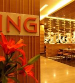 zing-restaurant