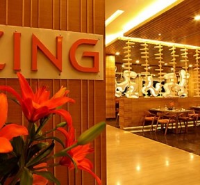 zing-restaurant