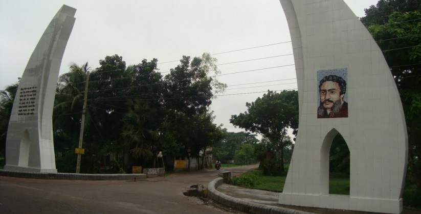 Sagardari